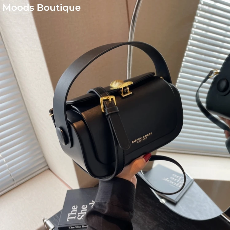 sac de luxe femme sac bandouillère femme Mini sacs à