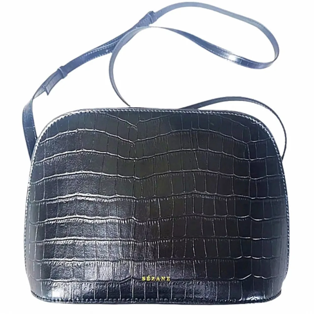 Femme coquille Sac dame téléphone Sac femme Sac à bandoulière
