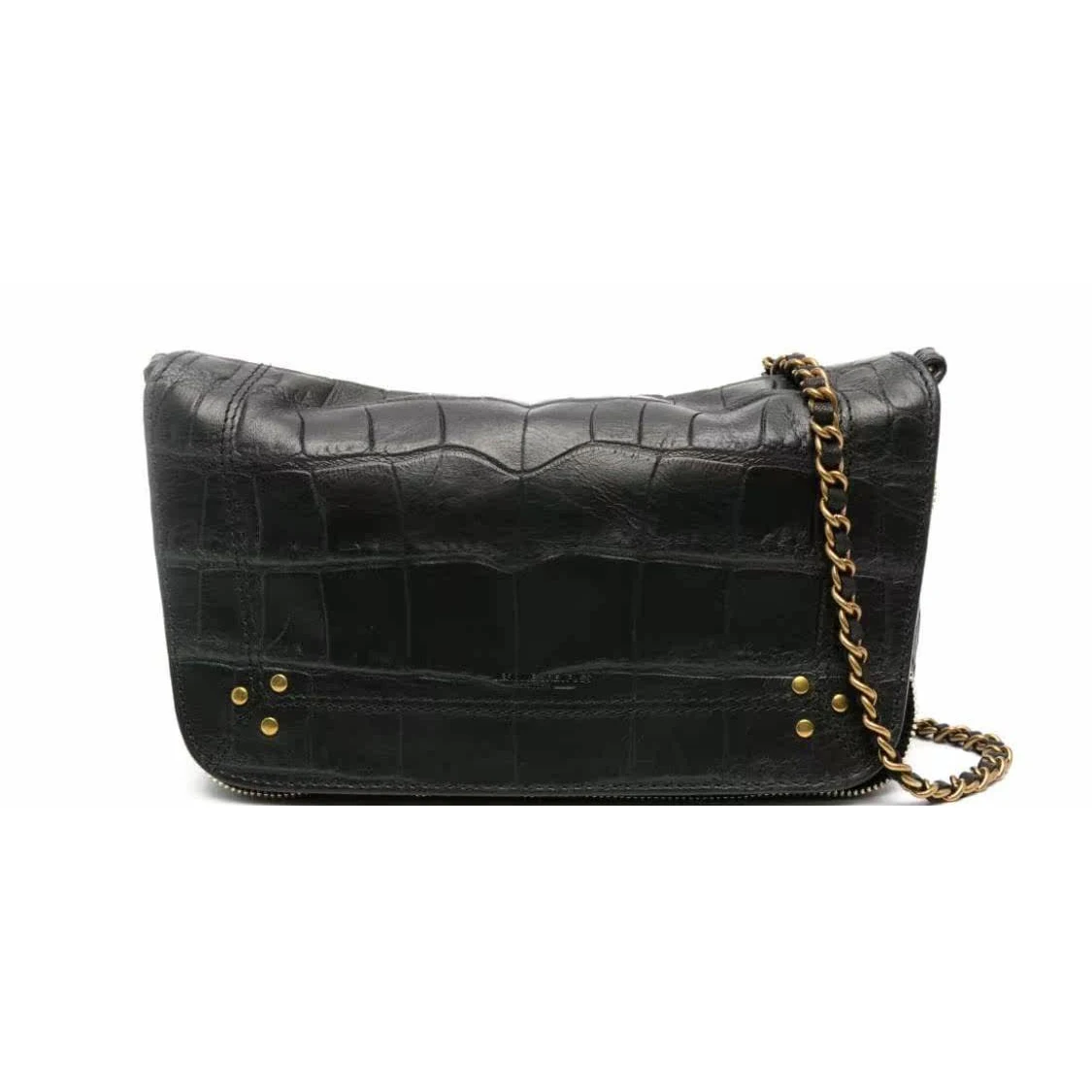 Nouveau sac à bandoulière ou sac croisé pour femmes, ceinture