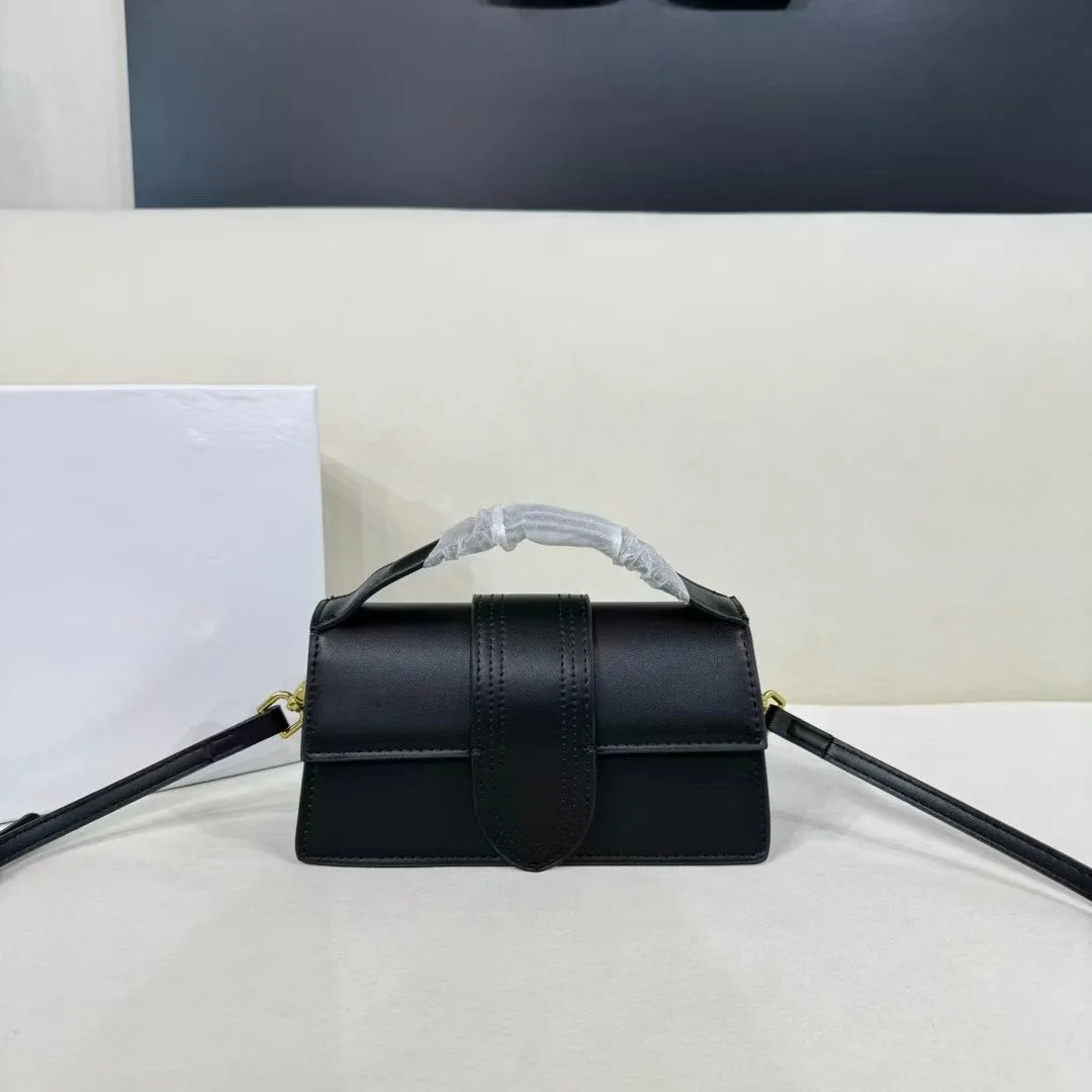 Sac à bandoulière vintage élégant, sac à bandoulière haut de