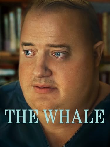 THE WHALE