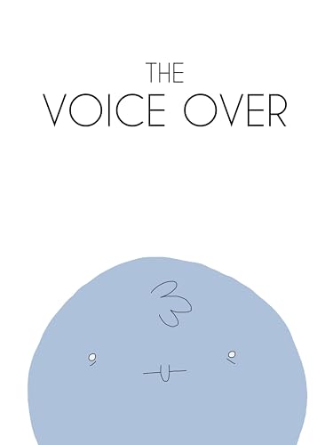 The Voice Over