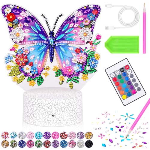 Cadeau Fille 10 6 8 5 7 9 Ans: Jouet