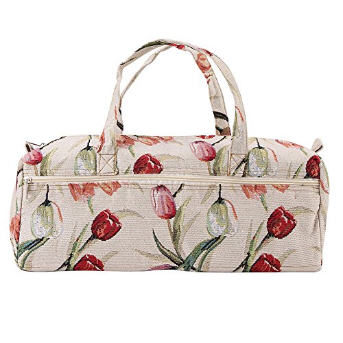 Sac de rangement par Craft Aiguilles à tricoter pour sac