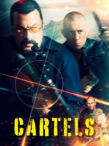 Cartels