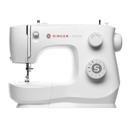 Machine à Coudre Singer M2405