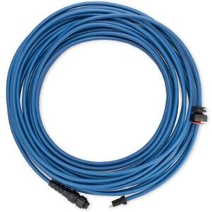 Ensemble Cable 18m Diy : Robot Dolphin S200