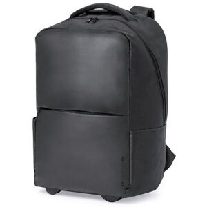 Sac à Dos Personnalisé Trolley Gibut - Votre Compagnon Idéal