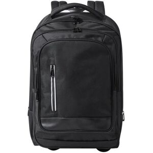 Sac à Dos Personnalisé Polyvalent et Pratique Trolley Dancan pas