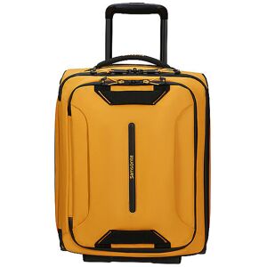 Samsonite Trolley Ecodiver Underseater - Sac cabine à roulettes 45cm