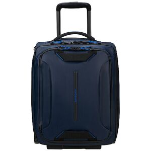 Samsonite Trolley Ecodiver Underseater - Sac cabine à roulettes 45cm