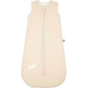 Nattou Sac de couchage CHARLIE Tricot