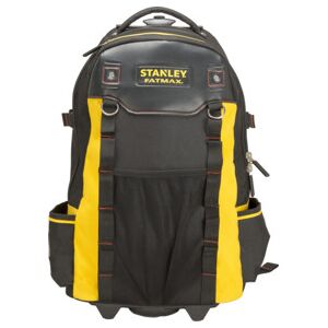 Sac à dos à outils Stanley FatMax Trolley (1-79-215)