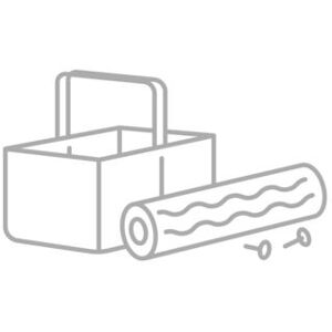 Cable 12m Diy : Robot Dolphin POOL UP