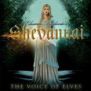 Best Service Shevannai The Voice of Elves plug-in (téléchargement)