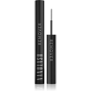 Nanolash DIY Remover dissolvant pour faux-cils 5 ml
