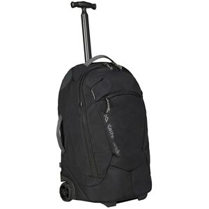 Kathmandu  - Hybrid Trolley 32L Black Stingray - Sac