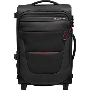 Manfrotto Trolley Pro Light Switch 55