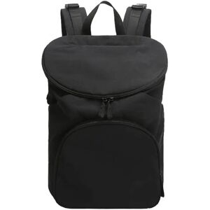 INF Sac à dos Nylon Oxford multi-compartiments déperlant - Compartiment