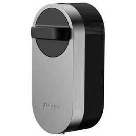 Serrure connectée Ezviz DIY Lock
