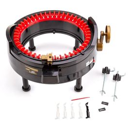 Addi Express tricotin Kingsize