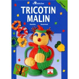 Tricotin Malin
