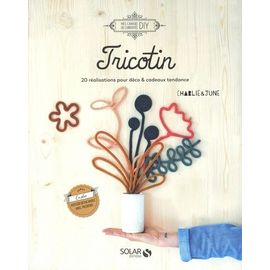 Tricotin