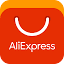 logo Aliexpress