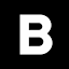 logo Bemon.com