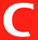 logo Conforama