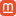 logo Mister auto
